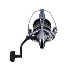 Moulinet Surf Shimano Power Aero Xsc 14 000 - Moulinets tambour Fixe | Pacific P&ecirc;che