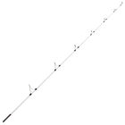 Canne lancer penn battalion popping 2.44m 80 lbs - Cannes | Pacific P&ecirc;che