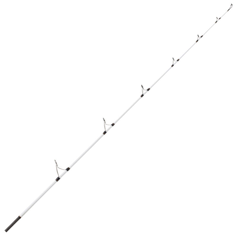 Canne lancer penn battalion popping 2.44m 80 lbs - Cannes | Pacific P&ecirc;che