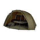Biwy Trakker Tempest 100 - Biwys | Pacific P&ecirc;che