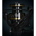 Moulinet Spinning Okuma ITX CB 2500HA - Moulinets Spinning | Pacific P&ecirc;che