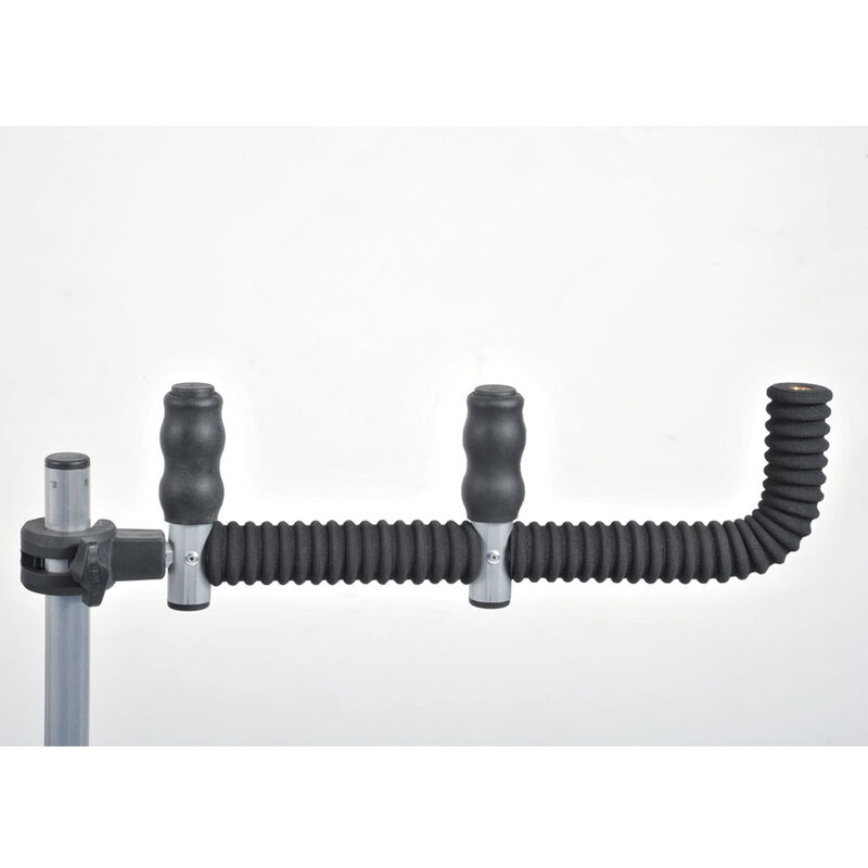Support Rive Multifonctions D36 - Supports Droits | Pacific P&ecirc;che
