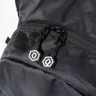 Chest Pack Evok Tactikal Light Weight Pack - Sacs | Pacific P&ecirc;che