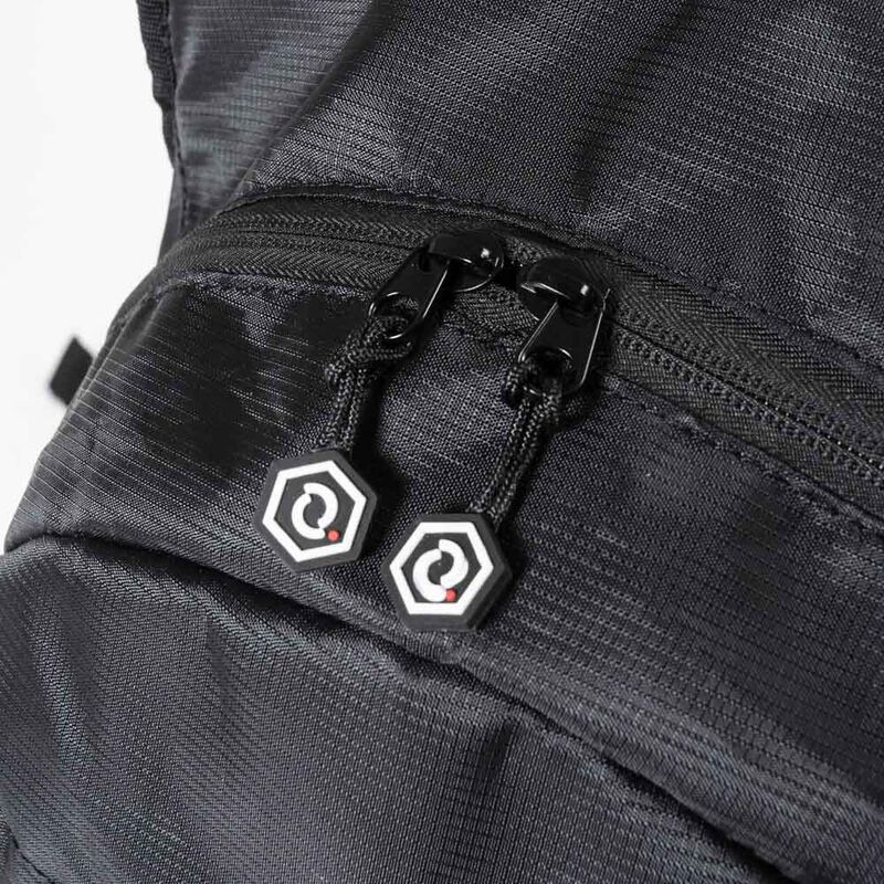 Chest Pack Evok Tactikal Light Weight Pack - Sacs | Pacific P&ecirc;che