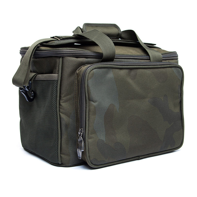 Sac Isotherme Sonik Bank-Tek Cool Bag XL - Bagagerie Repas | Pacific P&ecirc;che