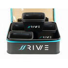 Trousse Eva RIVE Bait Tub Case - Boites | Pacific P&ecirc;che