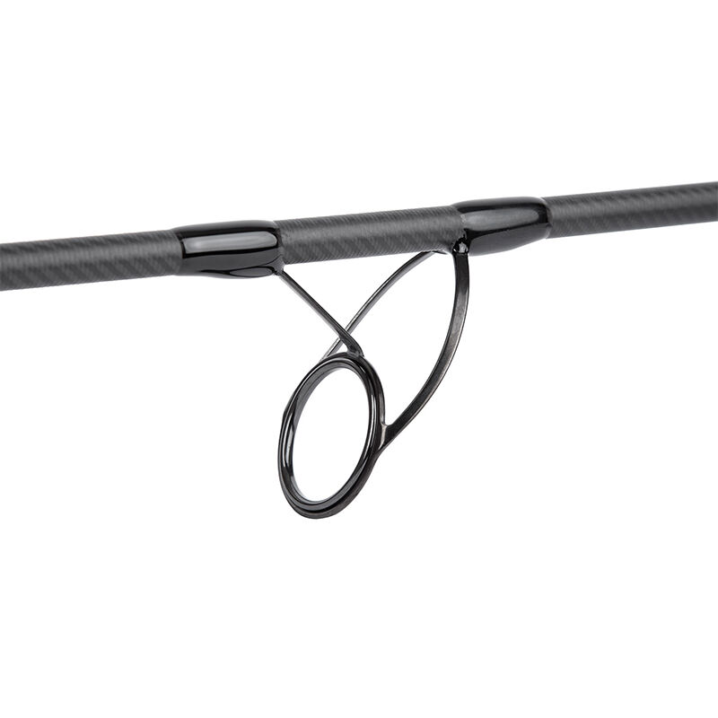 Canne Sonik Kraft Ceramic SB 10&rsquo; 3.50 lb - Cannes &le;11' | Pacific P&ecirc;che