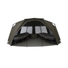 Biwy Trakker Tempest RS 200 - Biwys | Pacific P&ecirc;che