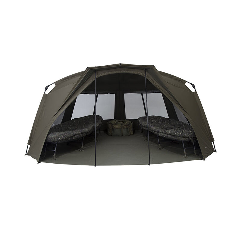 Biwy Trakker Tempest RS 200 - Biwys | Pacific P&ecirc;che
