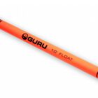 Ensemble Guru 10' Float rod & Reel Combo - Cannes Anglaise et Bolognaise | Pacific P&ecirc;che