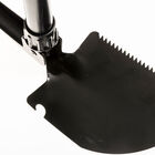 Pelle Team Carpfishing us - Bivouac/Confort | Pacific P&ecirc;che