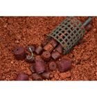 Pellet Dynamite Baits Big Fish River Barbel Pellets 1.8kg - Pellets | Pacific P&ecirc;che