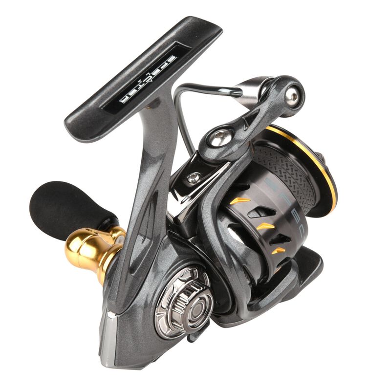 Moulinet SPRO SPECTER SPIN 1000 - Moulinets Spinning | Pacific P&ecirc;che