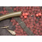 Fluorocarbon Korda Intelligent Hooklink 20m - Fluorocarbone BDL | Pacific P&ecirc;che
