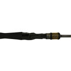 Canne Casting Evok Aerian 70mc 2.13m, 7-28g - Cannes Casting | Pacific P&ecirc;che