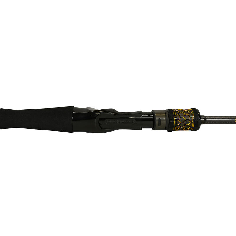 Canne Casting Evok Aerian 70mc 2.13m, 7-28g - Cannes Casting | Pacific P&ecirc;che