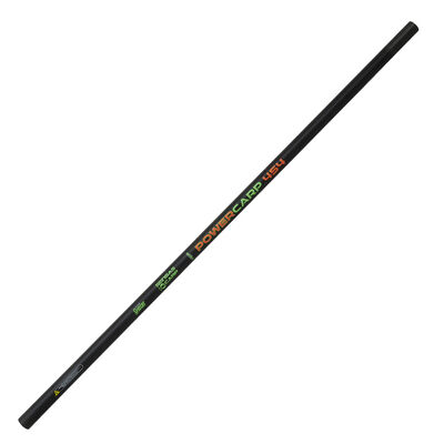 Pack Power Carp Sensas 10m00 3 Tops - Cannes et Packs | Pacific P&ecirc;che