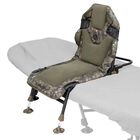 Level chair Trakker Levelite Camo Transformer Chair - Levels Chair | Pacific P&ecirc;che