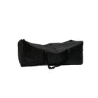 Sac de transport pour bateau amorceur carpe anatec noir pacboat luxe (start'r - evo) - Bateaux Amorceurs | Pacific P&ecirc;che