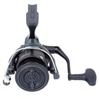Moulinet Feeder Shimano Aero C5000 - Moulinets feeder | Pacific P&ecirc;che