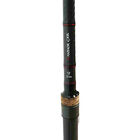 Canne Spod Mack2 Xanthor CXR 12' 5lbs - Cannes spod | Pacific P&ecirc;che