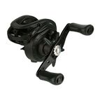 Moulinet Casting Abu Garcia Max Predator 400lp - Moulinets Casting | Pacific P&ecirc;che