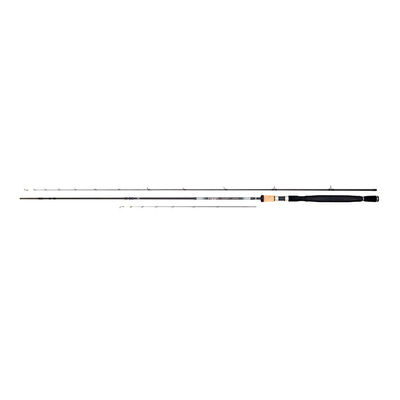 Canne Feeder Daiwa Super Soft Feeder 1203XPQ - Cannes feeder | Pacific P&ecirc;che