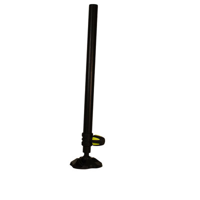 Accessoire de station Teos Telescopic LEG D36 60 cm - Pi&eacute;ds, Etriers et Pi&egrave;ces D&eacute;tach&eacute;s | Pacific P&ecirc;che