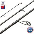 Canne Spinning Sakura Horosha Travel HOS 804 H 2,44 m 15-50 g - Cannes Spinning | Pacific P&ecirc;che