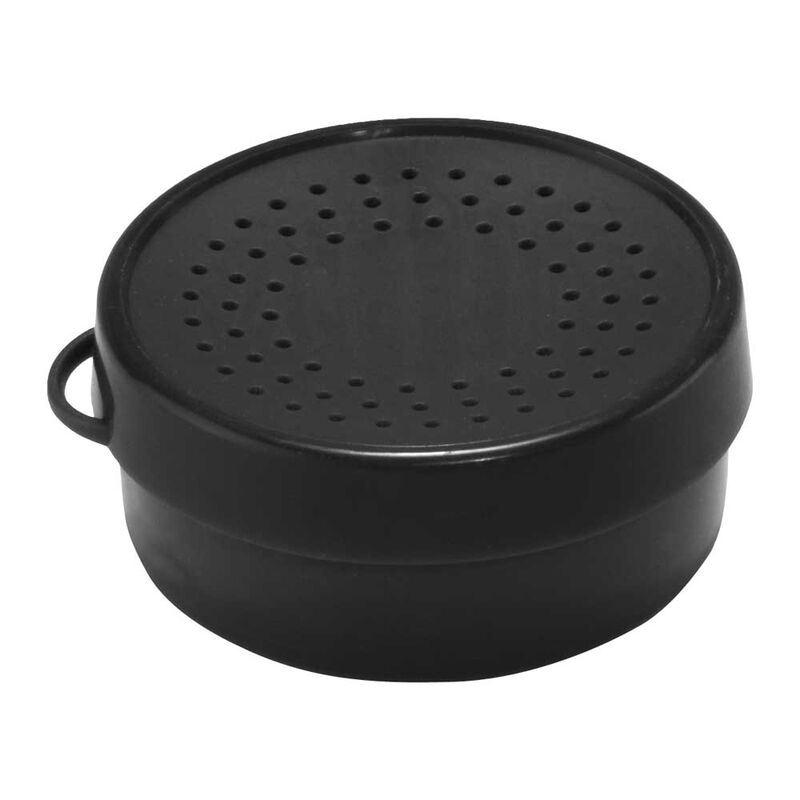 Boite a appat plastilys 70mm - Boites | Pacific P&ecirc;che