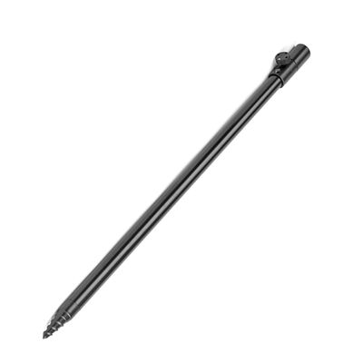 Pique Bankstick Sonik Stanz Screwpoint 60cm Aluminium Anodis&eacute; - Pique | Pacific P&ecirc;che