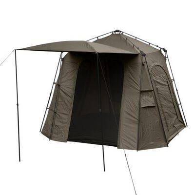 Biwy Trakker Gazebo Pro XL - Biwys | Pacific P&ecirc;che