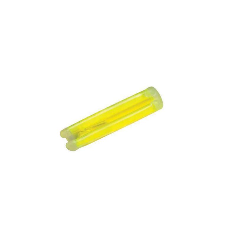 Starlight Flashmer Cliplight - Lumineux | Pacific P&ecirc;che