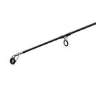 Canne bou&eacute;e silure madcat black allround 2.85m 100-250g - Cannes Bou&eacute;e | Pacific P&ecirc;che