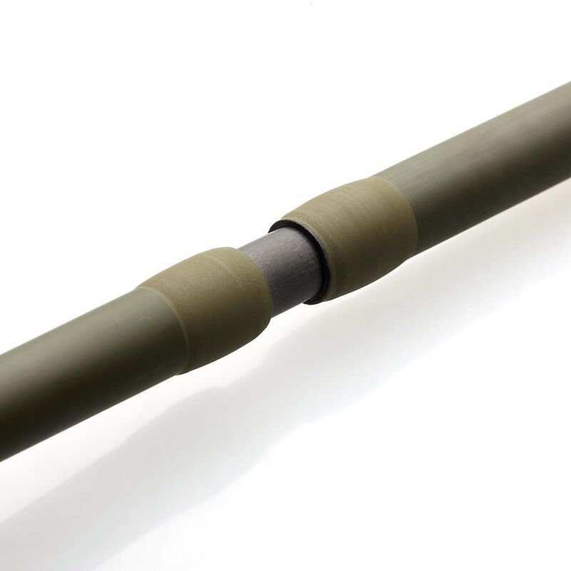 Canne Casting Savage Gear SG4 Power Game Trigger 7'3 (2m21) XH 70-100g - Cannes Bigbait | Pacific P&ecirc;che
