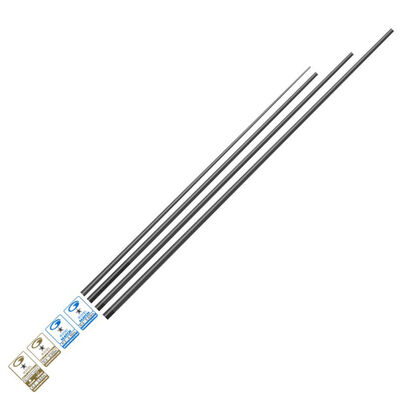 Kit K4 Garbolino Super Match 5m60 - Kits | Pacific P&ecirc;che