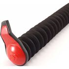 Support de canne feeder daiwa n'zon 30cm - Support feeder | Pacific P&ecirc;che