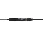 Canne Spinning DAIWA Saltist Seabass 2m13 14-42g - Cannes lancer | Pacific P&ecirc;che