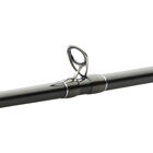 Canne Casting Westin W2 PowerStrike-T M 2.18m, 20-60g - Cannes Casting | Pacific P&ecirc;che