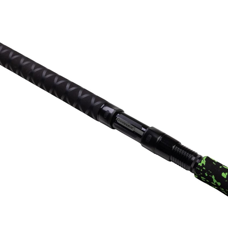 Canne MADCAT X-ZIBIT ALLROUND 285 100-300G - Cannes Bou&eacute;e | Pacific P&ecirc;che
