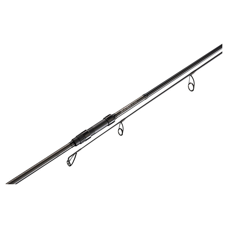 Canne Starbaits Sniper 12' 3lbs - Cannes 12' | Pacific P&ecirc;che