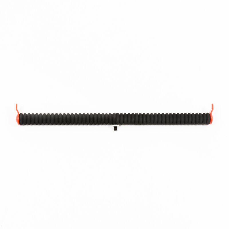 Support feeder crant&eacute; team france en eva 50cm - Support feeder | Pacific P&ecirc;che
