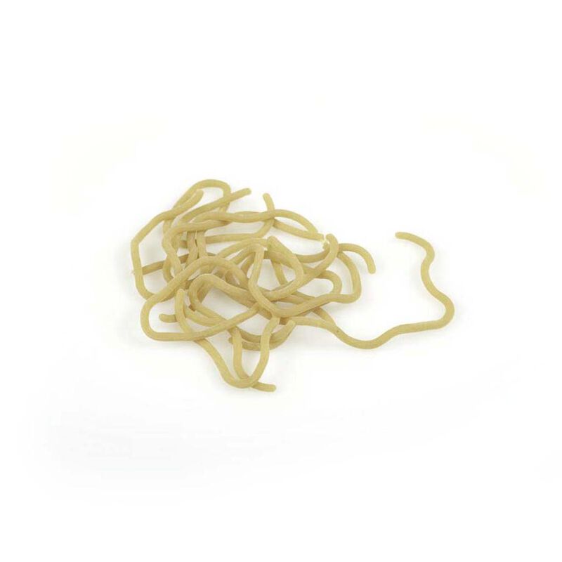 Jelly worms jmc - Fibres Synth&eacute;tique | Pacific P&ecirc;che