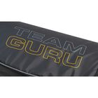 Fourreaux Guru Team Guru 2 Rod Holdall - Fourreaux | Pacific P&ecirc;che