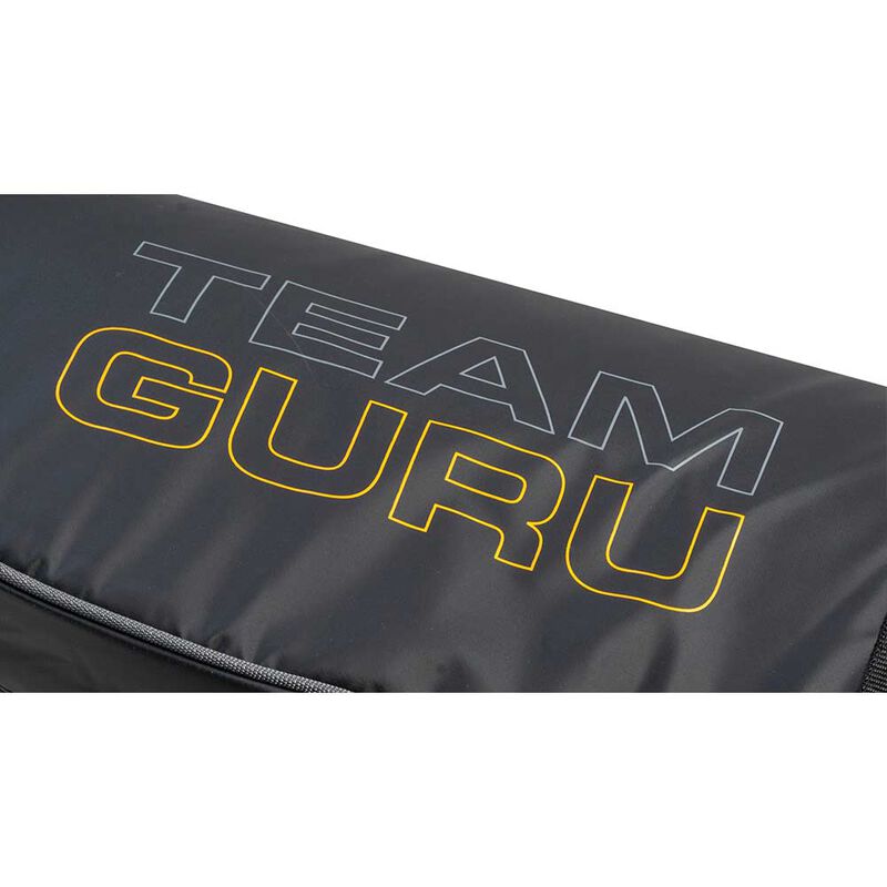 Fourreaux Guru Team Guru 2 Rod Holdall - Fourreaux | Pacific P&ecirc;che