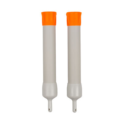 Pellet waggler coup guru foam wagglers (x2) - Pellet Wagglers | Pacific P&ecirc;che