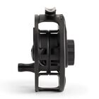 Moulinet Mouche Orvis Clearwater Reel III Black - Manuels | Pacific P&ecirc;che