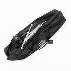 Rod pod bateau mack2 carp addict boat pod (3 cannes) - Rod Pod | Pacific P&ecirc;che