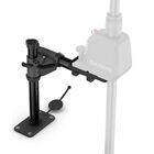 Syst&egrave;me de Montage Garmin sur Plat-Bord pour Perche Motoris&eacute;e Spy Pole&trade; - &Eacute;lectronique | Pacific P&ecirc;che