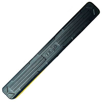 Fourreau Teos Barooder Hardcase 195 cm - Anniversaire | Pacific P&ecirc;che